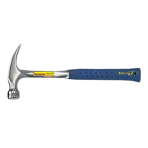 20 oz sheet metal hammer|20 oz straight claw hammer.